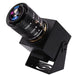 3.6-10mm lens