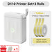 D110 Wh-YE12x40-3R