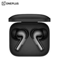 Oneplus Buds 3 wireless Bluetooth headset LHDC 5.0 49dB active noise reduction 44h battery life Oneplus 12 TWS low delay.