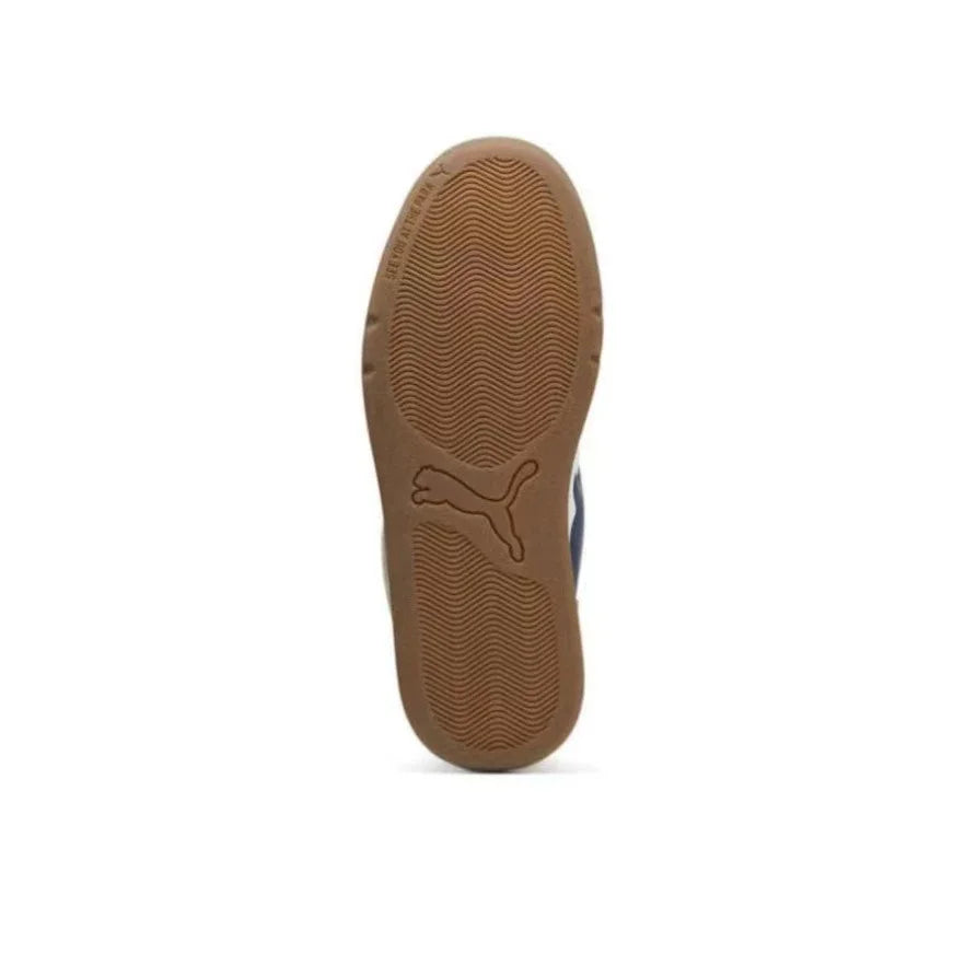 Puma Park Lifestyle SD Men Women Skateboarding Shoes Retro Bread Sneakers 395022-03