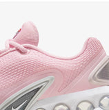 Nike Official Genuine Fashion Women's Cushioned Air Cushion Lace-Up Training Running Shoes HJ9636-601