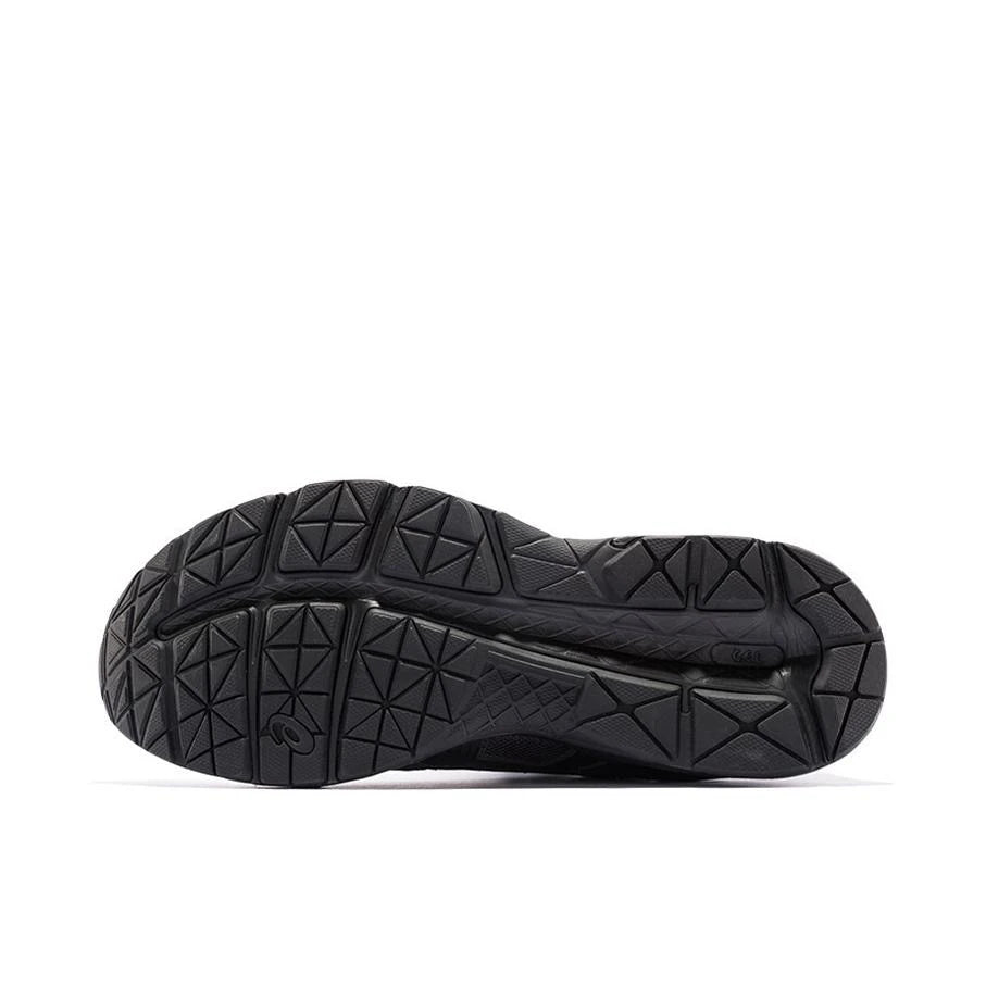 Asics Gel Contend 4 Man and Women High-performance Running Shoes Shock Absorption