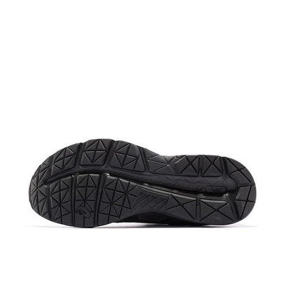 Asics Gel Contend 4 Man and Women High-performance Running Shoes Shock Absorption