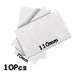 F---10 pcs