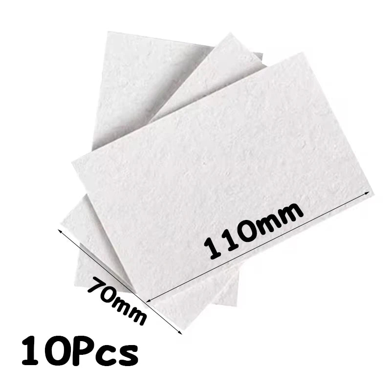 Magic Puffy Paint, 3D Drawing Magic Canvas Sponge, Texture Painting Kit, DIY Bubble Drawing Pens Art Supplies Crafts For Kids