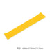 Yellow 0.7mm
