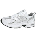 NewBalance NB 530 Running Shoes Jogging Trainers Outdoor Sports Shoes High Quality Shoes Men Women Sneakers