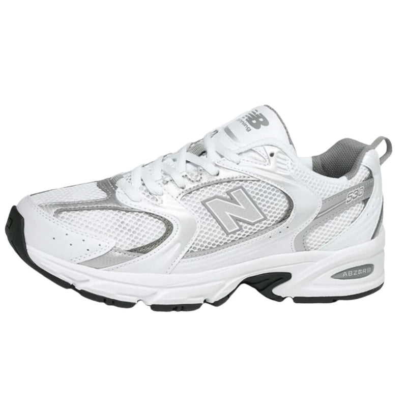 NewBalance NB 530 Running Shoes Jogging Trainers Outdoor Sports Shoes High Quality Shoes Men Women Sneakers