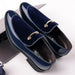 Blue 2