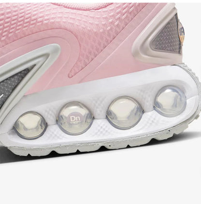 Nike Official Genuine Fashion Women's Cushioned Air Cushion Lace-Up Training Running Shoes HJ9636-601