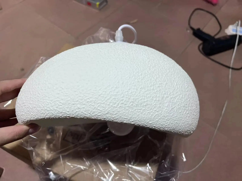 Dining Table Light Modern LED Ceiling Chandelier Living Room Bar Pendant Lamp Home Interior Decor Bedroom Hanging Cafe Fixture