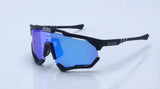 SCICON Cycling Glasses UV400 Outdoor Sports Sunglasses Men MTB Cycling Goggles Women Road Bike Eyewear