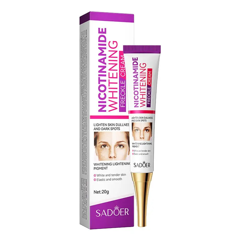Wrinkle Remover Face Cream Fade Fine Lines Moisturizing Firming Lifting Anti-Aging Facial Cream Whitening Skin Care Serum