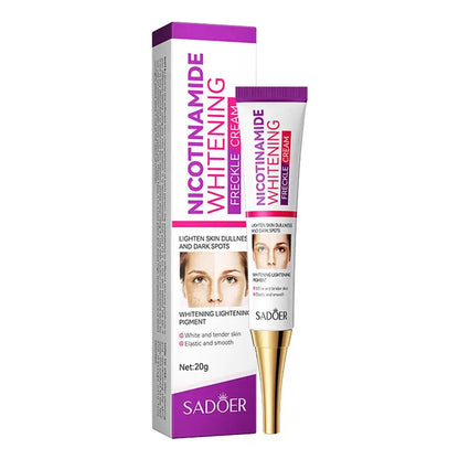 Wrinkle Remover Face Cream Fade Fine Lines Moisturizing Irming Lifting Anti Aging Facial Cream Whitening Skin Care Serum