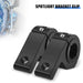 25-32mm 2pcs