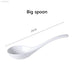 bigl spoon