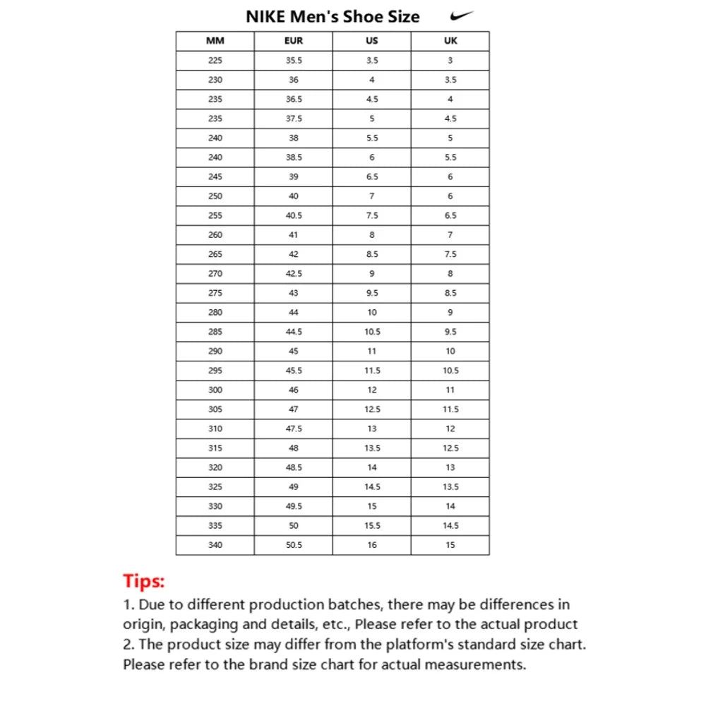 Nike 2024 Men's Nike P-6000 Lightweight Casual Shoes