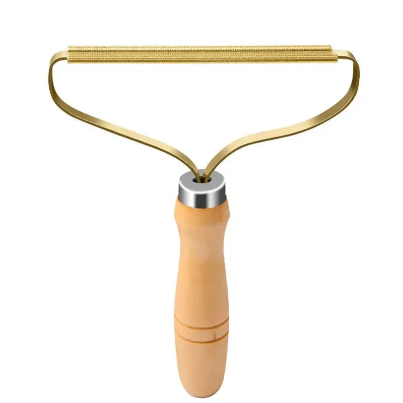 Cepillo quitapelusas portátil para mascotas, rodillo quitapelusas manual, para suéteres, sofás, ropa, perros, gatos, raspadores, herramientas de limpieza, nuevo 