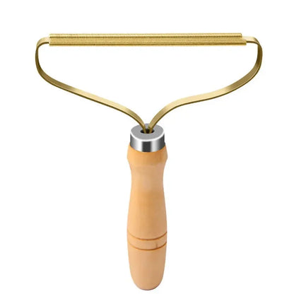 Cepillo quitapelusas portátil para mascotas, rodillo quitapelusas manual, para suéteres, sofás, ropa, perros, gatos, raspadores, herramientas de limpieza, nuevo 