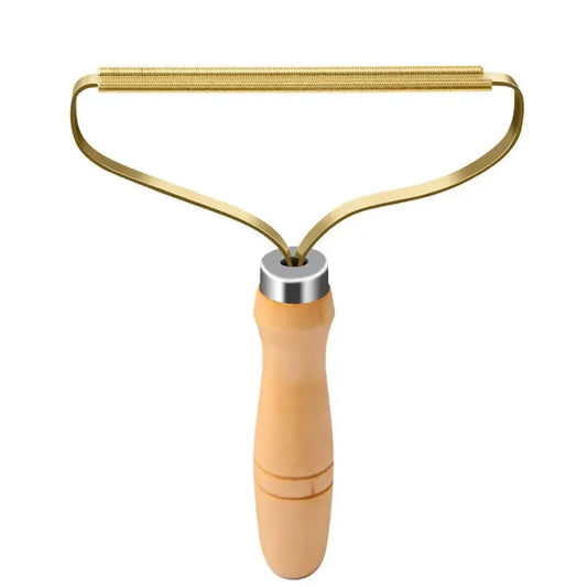 Escova Portátil Removedor de Cabelo Pet, Lint Roller Manual, Suéteres, Sofá, Roupas, Cães, Gatos, Raspadores, Ferramentas de Limpeza, Novo