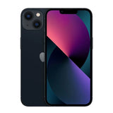 Original Apple iPhone 13 mini iPhone 5.4 OLED 128/256/512 GB ROM A15 bionic Ios Face ID NFC Desbloqueo 5G