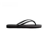 Women Flip Flops Luxury Designer Slippers Stylish Slippers for Outdoor Travel on The Beach Summer Flat Sandals zapatos de mujer