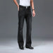 9306 black gray