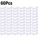 60 Clear