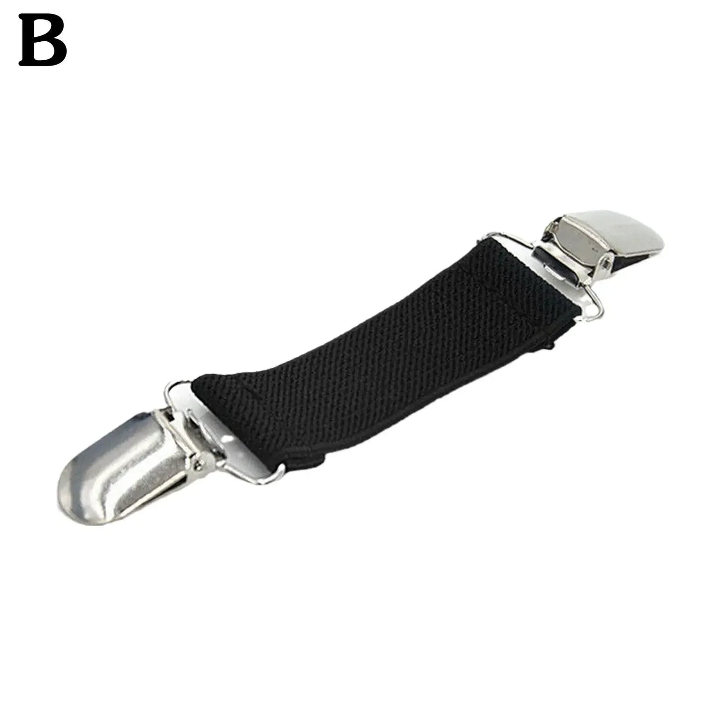 Clips para vestido estilo retro para mujer, pinzas para cárdigan, suéter, blusa, chal, cuello de camisa, cierres de pato, accesorios de ropa con dijes
