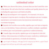 Original Sony Xperia 1 V 1V 12GB RAM 256GB ROM Dual physical SIMs XQ-DQ52/DQ72 Cell Phone 5G Smart Phone