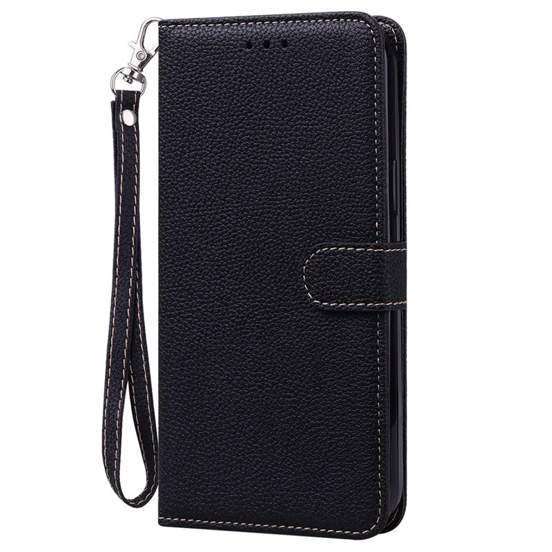 Funda A30 A30s para Samsung Galaxy A30S, funda para Samsung A30, funda A30 A30 A305F, funda de cuero tipo cartera con tapa para Samsung A30s.