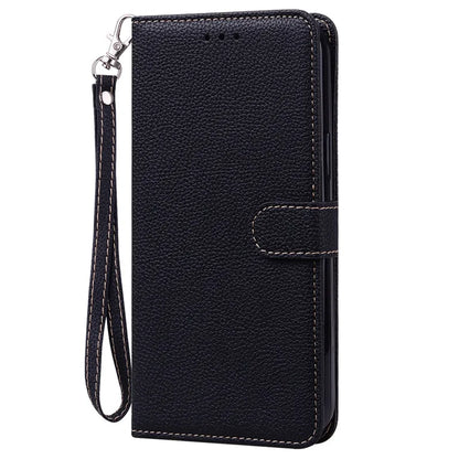 Funda A30 A30s para Samsung Galaxy A30S, funda para Samsung A30, funda A30 A30 A305F, funda de cuero tipo cartera con tapa para Samsung A30s.