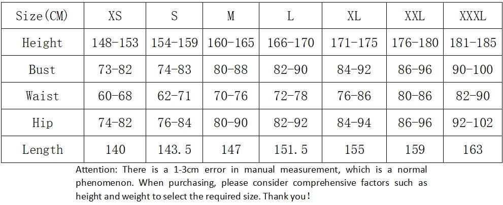 Spider-Man Costume Movie Superhero Cosplay Bodysuit Suit Avengers Cosplay Venom Spider-Man Corset for Women Girl Spandex Suit