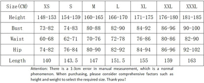 Spider Man Costume Movie Superhero Cosplay Bodysuit Suit Avengers Cosplay Venom Spider Man Corset for Women Girl Spandex Suit