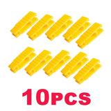 Fuse Puller Car Fuse Clips Tools IC Chip Extractor Removal Security Tool Machine Clip Extraction Repair Tool Car Accessories