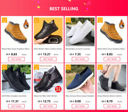 Men's summer sneakers Men's sneakers breathable mesh summer sports shoes Casual sneakers free shipping shoes