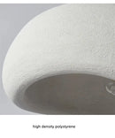 Dining Table Light Modern LED Ceiling Chandelier Living Room Bar Pendant Lamp Home Interior Decor Bedroom Hanging Cafe Fixture