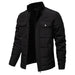 preto