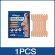 Breathing Nose Strips, Breathing Strips, Best for Anti Snoring, Right Way, Stop, Improve Sleep Quality 