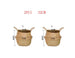 2PCS 32CM