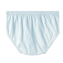 5-Piece Boy's Cotton Briefs Fashion Cool Spider-Man Print Pattern Children's Triangle Underwear Washable Breathable Boys Panties