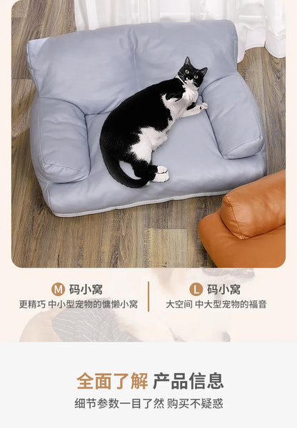 Recliner Inflatable Seatings Cheap Multifunctional Folding Sofa Nordic Lazy Rocking Comfortable Pet Produtos Rooms Sofas Mat