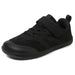 Black-Y2507