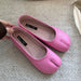 CRose Red