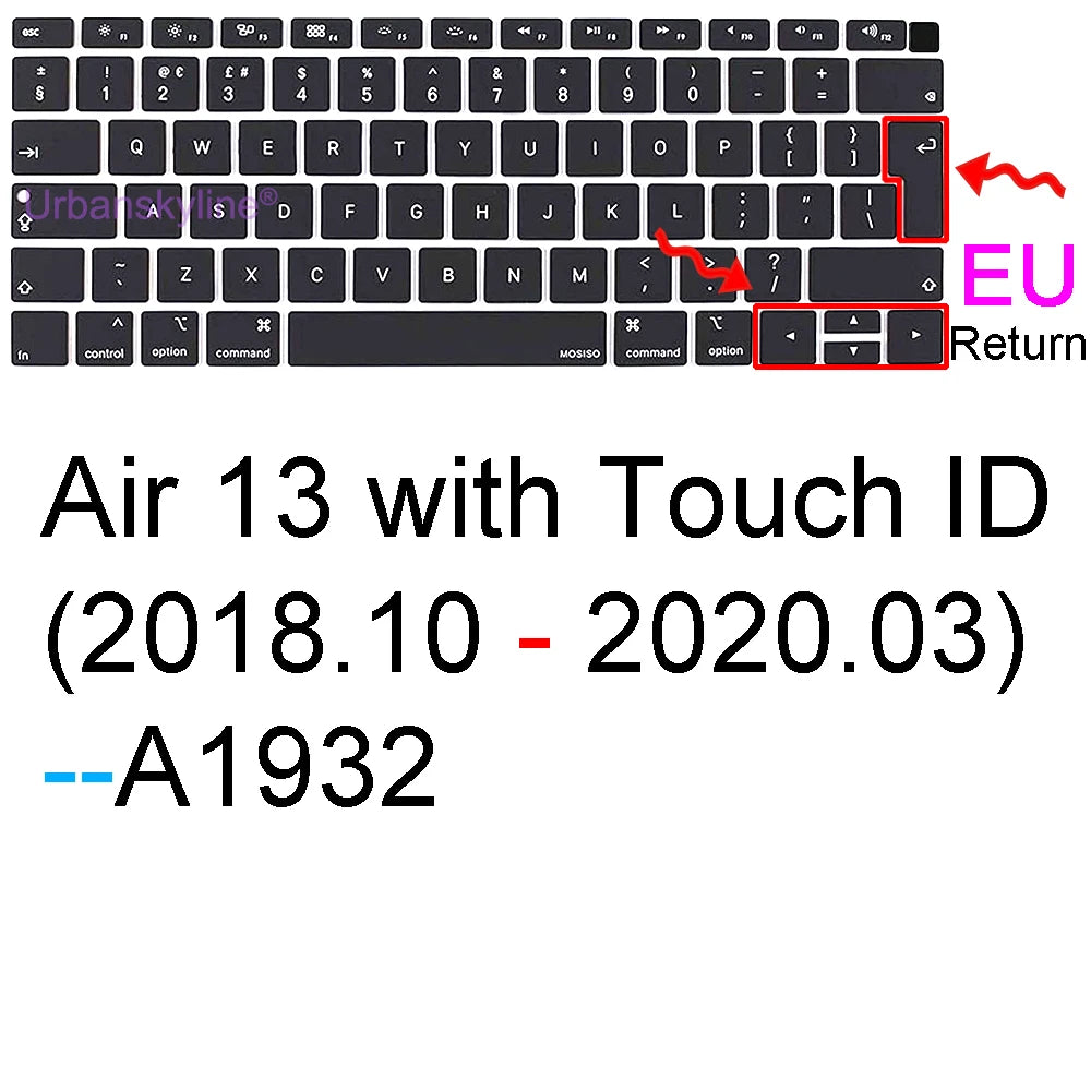 50643243696455