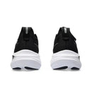 Zapatillas de running Asics Nimbus 26 para hombre, amortiguación y estabilidad, unisex.