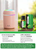 Including Diffuser 2