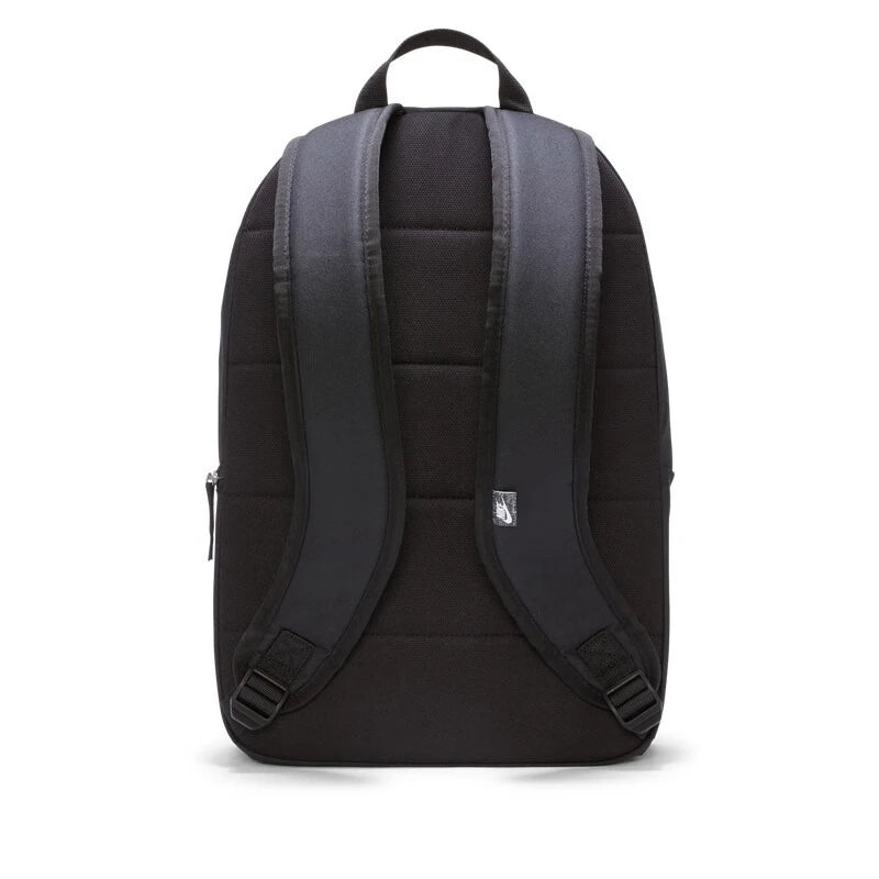 Original New Arrival NIKE NK HERITAGE BKPK Unisex Backpacks Sports Bags
