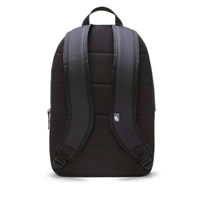 Original New Arrival NIKE NK HERITAGE BKPK Unisex Backpacks Sports Bags
