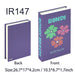IR147